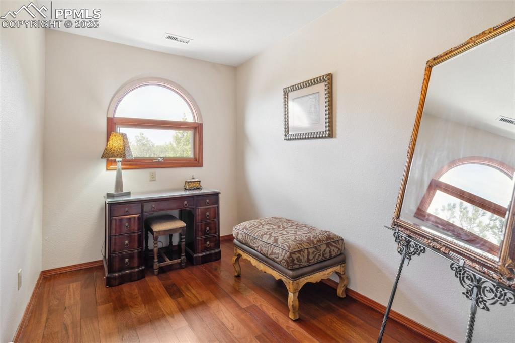 Monument, Colorado, 80132, United States, 5 Bedrooms Bedrooms, ,5 BathroomsBathrooms,Residential,Active,1788543