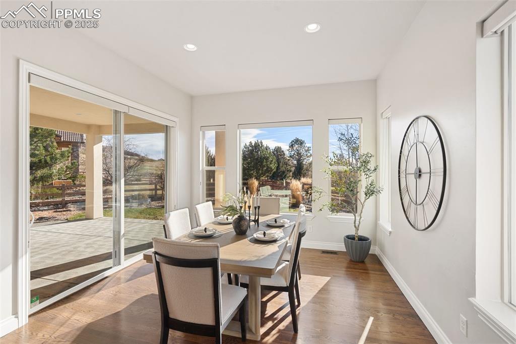 Colorado Springs, Colorado, 80921, United States, 5 Bedrooms Bedrooms, ,4 BathroomsBathrooms,Residential,Active,2002344