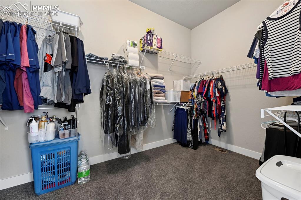 Colorado Springs, Colorado, 80921, United States, 5 Bedrooms Bedrooms, ,5 BathroomsBathrooms,Residential,Active,2044584