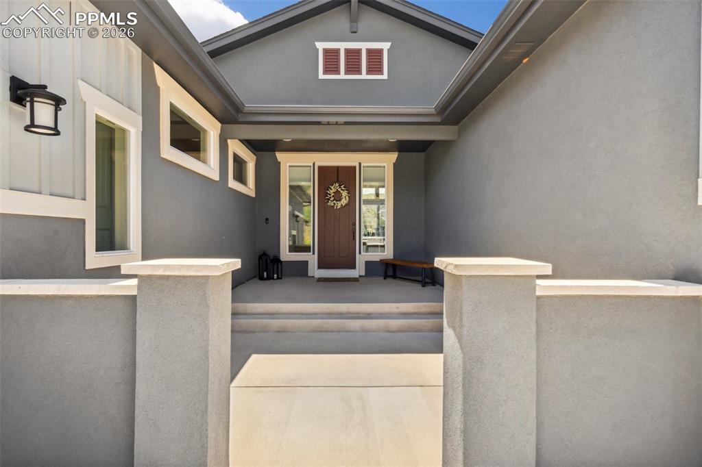 Monument, Colorado, 80132, United States, 4 Bedrooms Bedrooms, ,4 BathroomsBathrooms,Residential,Active,2007616