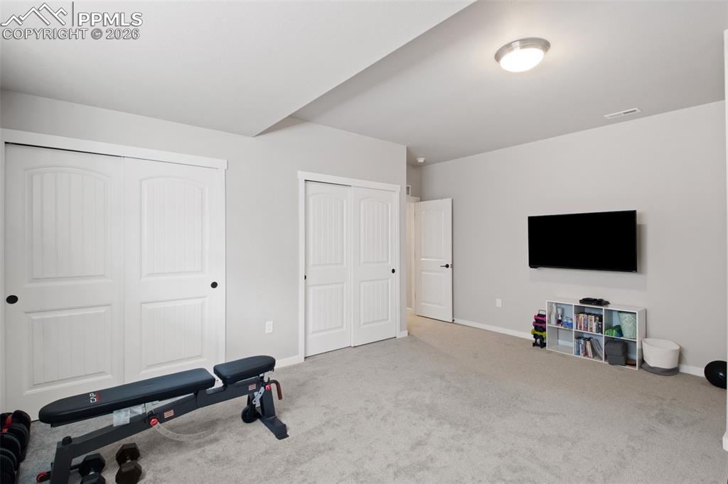 Monument, Colorado, 80132, United States, 4 Bedrooms Bedrooms, ,4 BathroomsBathrooms,Residential,Active,2007616