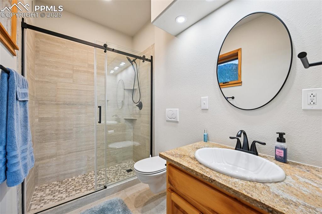 Manitou Springs, Colorado, 80829, United States, 6 Bedrooms Bedrooms, ,6 BathroomsBathrooms,Residential,Active,1997622