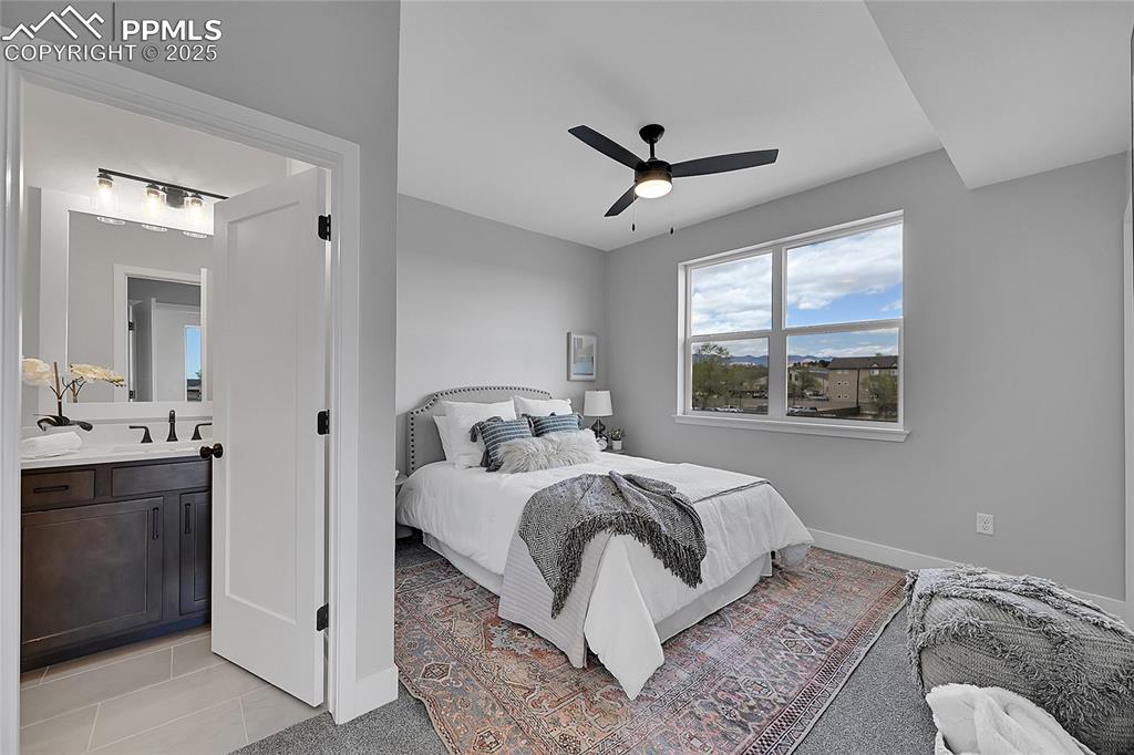 Colorado Springs, Colorado, 80905, United States, ,Residential,Active,1753899