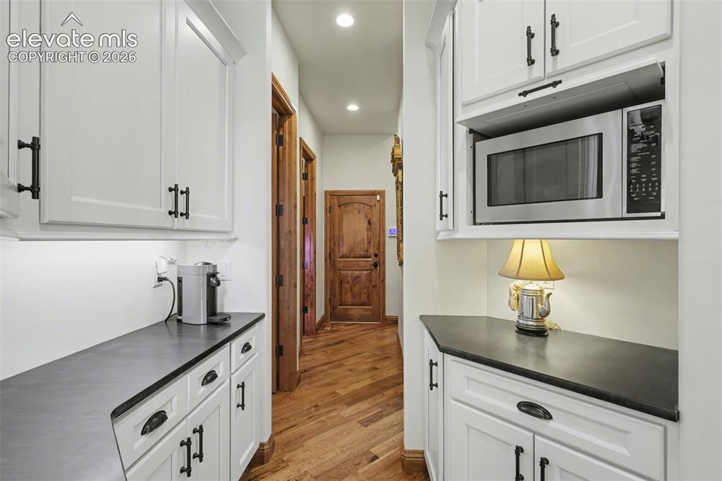Colorado Springs, Colorado, 80906, United States, 2 Bedrooms Bedrooms, ,3 BathroomsBathrooms,Residential,Active,2045744