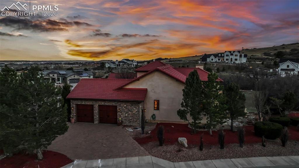 Colorado Springs, Colorado, 80906, United States, 4 Bedrooms Bedrooms, ,6 BathroomsBathrooms,Residential,Active,2043826