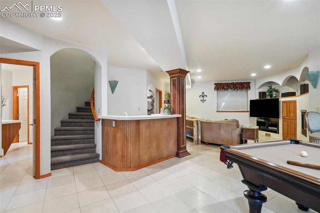 Monument, Colorado, 80132, United States, 5 Bedrooms Bedrooms, ,5 BathroomsBathrooms,Residential,Active,1788543