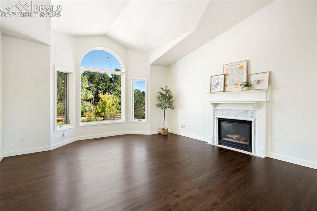 Monument, Colorado, 80132, United States, 4 Bedrooms Bedrooms, ,4 BathroomsBathrooms,Residential,Active,1992310