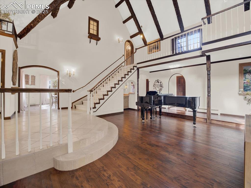 Monument, Colorado, 80132, United States, 4 Bedrooms Bedrooms, ,4 BathroomsBathrooms,Residential,Active,1992278