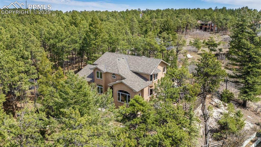Monument, Colorado, 80132, United States, 5 Bedrooms Bedrooms, ,5 BathroomsBathrooms,Residential,Active,1788543