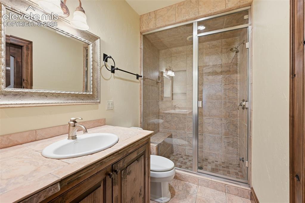 Colorado Springs, Colorado, 80906, United States, 4 Bedrooms Bedrooms, ,6 BathroomsBathrooms,Residential,Active,2043826