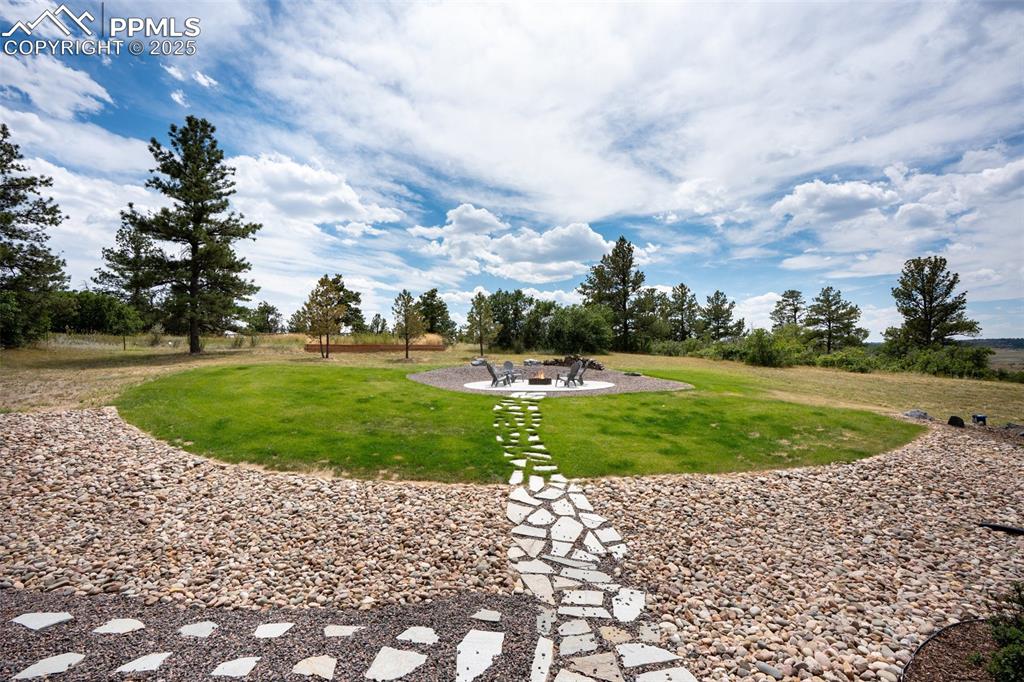 Franktown, Colorado, 80116, United States, 4 Bedrooms Bedrooms, ,5 BathroomsBathrooms,Residential,Active,1968385