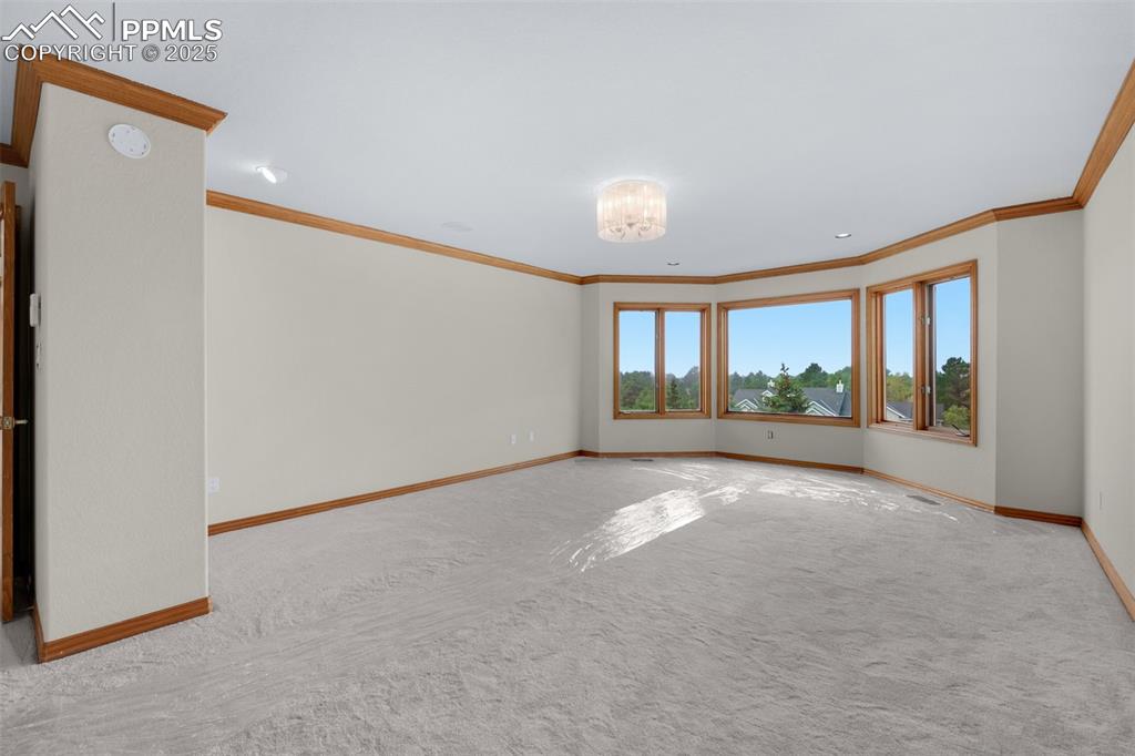 Monument, Colorado, 80132, United States, 5 Bedrooms Bedrooms, ,5 BathroomsBathrooms,Residential,Active,1992275