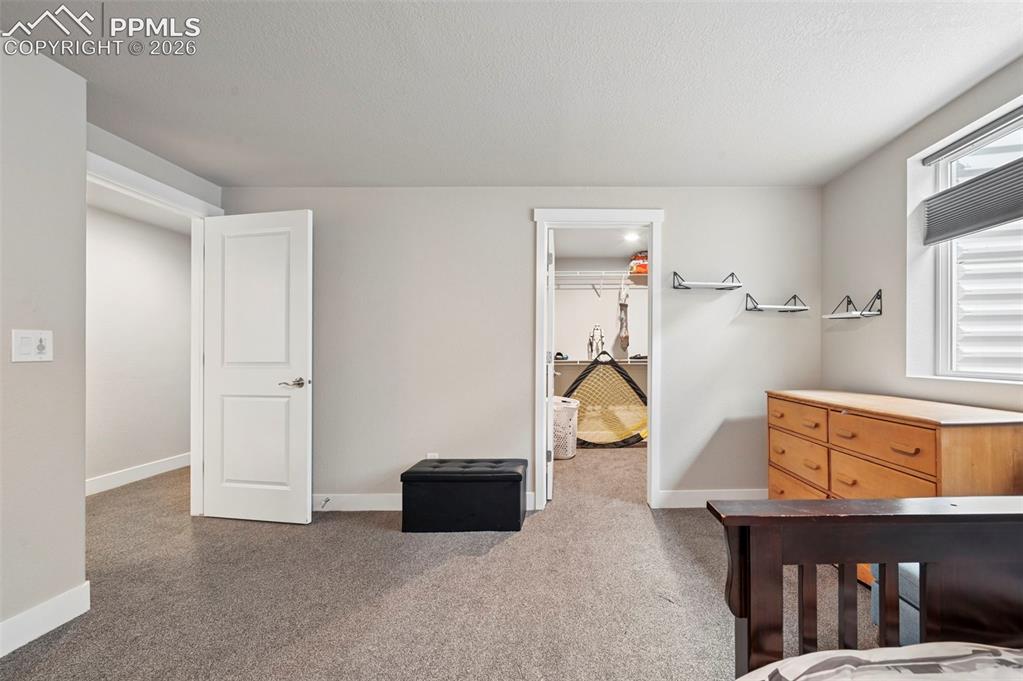 Colorado Springs, Colorado, 80921, United States, 5 Bedrooms Bedrooms, ,5 BathroomsBathrooms,Residential,Active,2044584