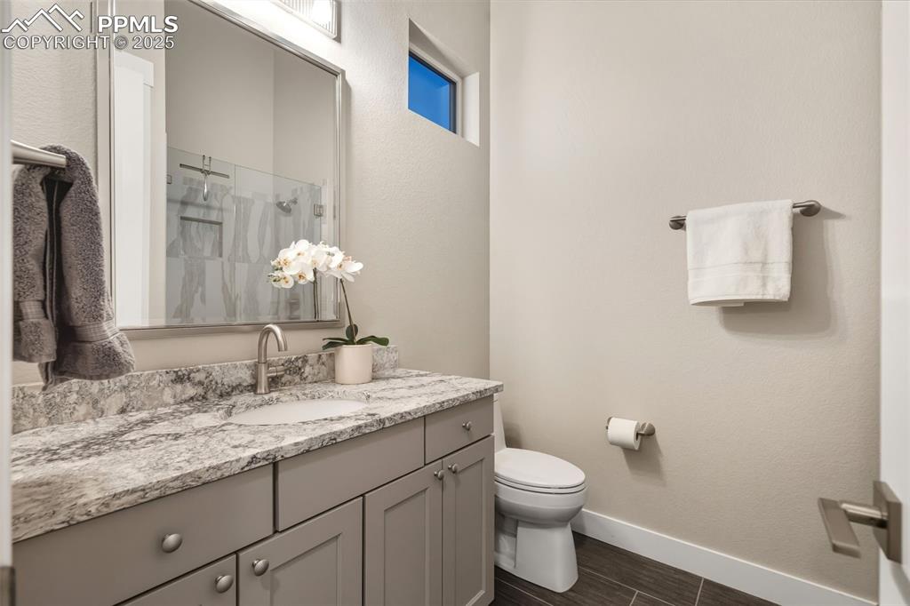 Colorado Springs, Colorado, 80904, United States, 4 Bedrooms Bedrooms, ,5 BathroomsBathrooms,Residential,Active,1992276