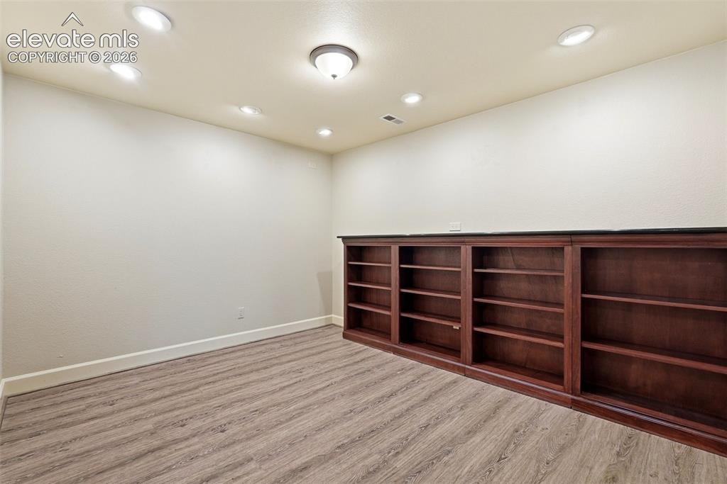 Colorado Springs, Colorado, 80906, United States, 2 Bedrooms Bedrooms, ,4 BathroomsBathrooms,Residential,Active,2052139