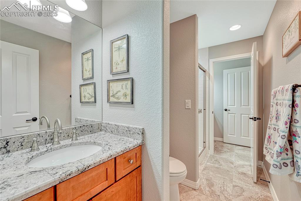 Colorado Springs, Colorado, 80908, United States, 4 Bedrooms Bedrooms, ,4 BathroomsBathrooms,Residential,Active,1992214