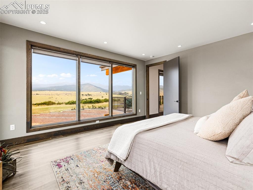 Beulah, Colorado, 81023, United States, 5 Bedrooms Bedrooms, ,5 BathroomsBathrooms,Residential,Active,1922547