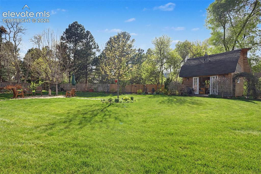Colorado Springs, Colorado, 80906, United States, 2 Bedrooms Bedrooms, ,3 BathroomsBathrooms,Residential,Active,2045744
