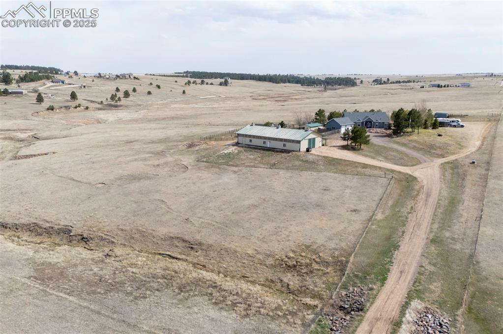 Elizabeth, Colorado, 80107, United States, ,3 BathroomsBathrooms,Residential,Active,1764884