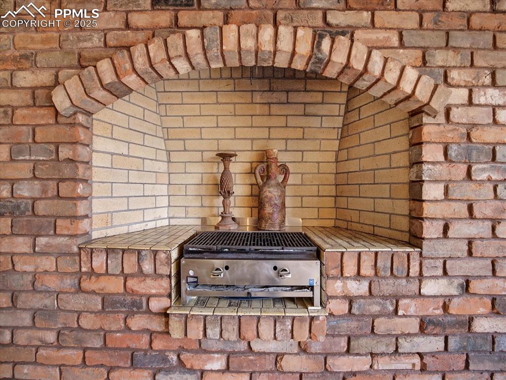 Monument, Colorado, 80132, United States, 4 Bedrooms Bedrooms, ,4 BathroomsBathrooms,Residential,Active,1992278