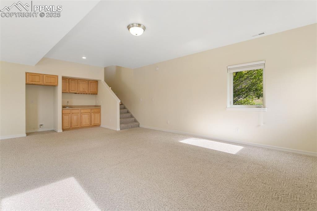 Monument, Colorado, 80132, United States, 4 Bedrooms Bedrooms, ,4 BathroomsBathrooms,Residential,Active,1992213