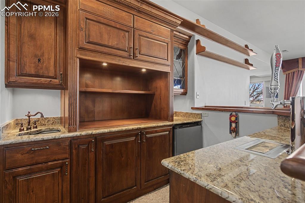 Colorado Springs, Colorado, 80906, United States, 4 Bedrooms Bedrooms, ,4 BathroomsBathrooms,Residential,Active,2016680