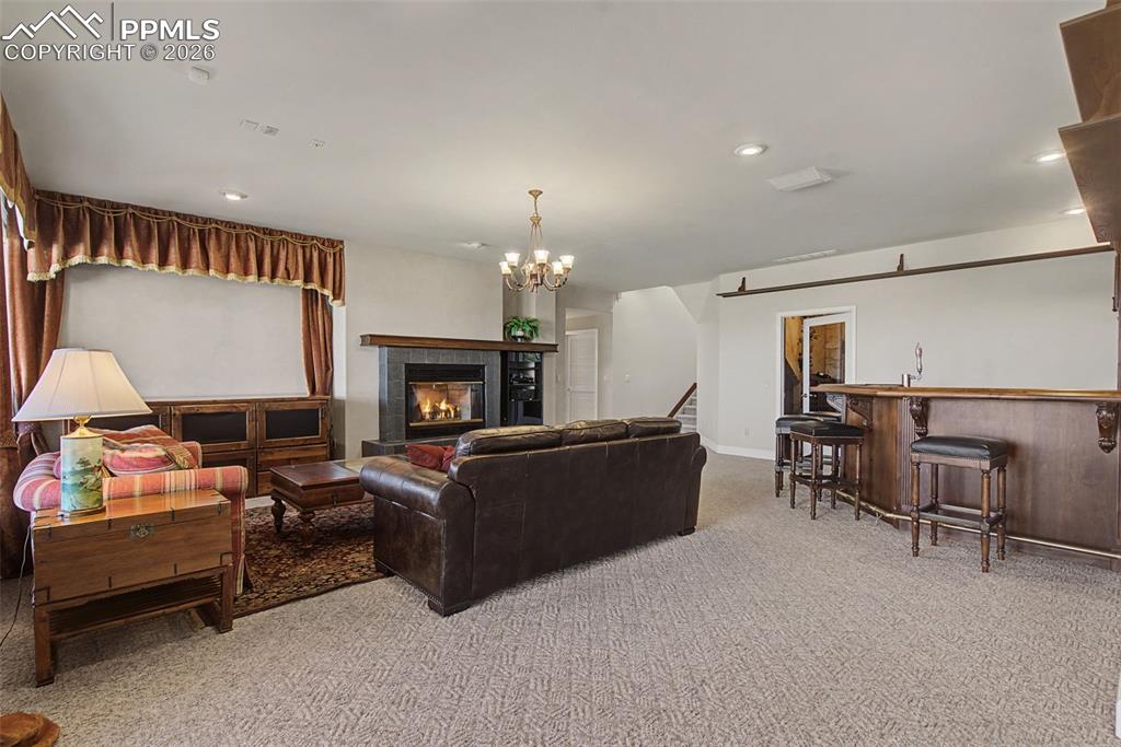 Colorado Springs, Colorado, 80906, United States, 4 Bedrooms Bedrooms, ,4 BathroomsBathrooms,Residential,Active,2016680