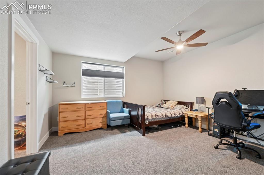 Colorado Springs, Colorado, 80921, United States, 5 Bedrooms Bedrooms, ,5 BathroomsBathrooms,Residential,Active,2044584