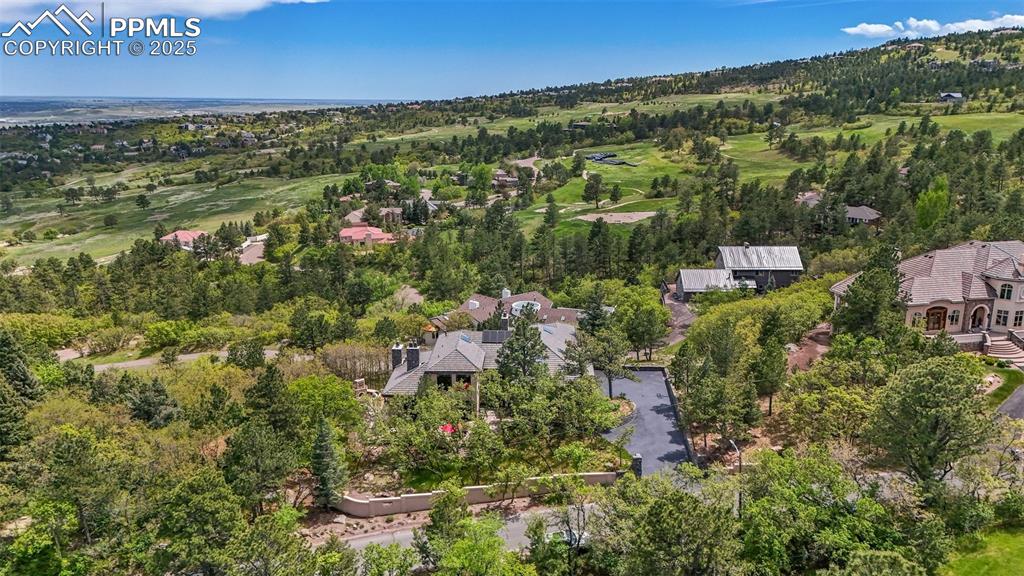 Colorado Springs, Colorado, 80906, United States, ,6 BathroomsBathrooms,Residential,Active,1823998