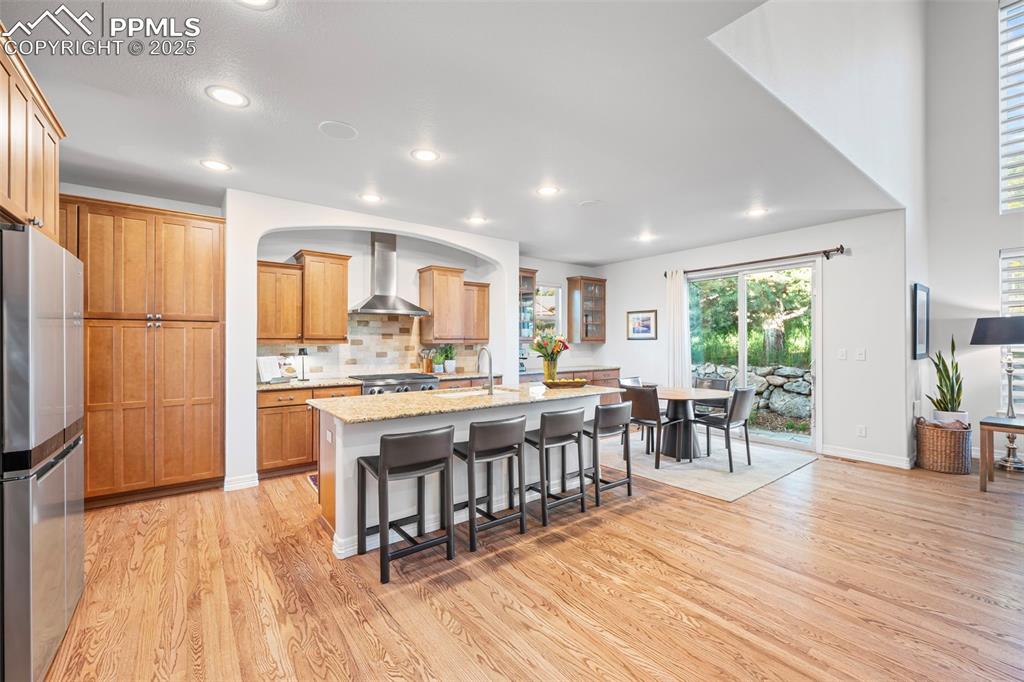 Colorado Springs, Colorado, 80906, United States, 4 Bedrooms Bedrooms, ,4 BathroomsBathrooms,Residential,Active,1914792