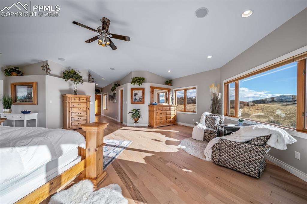 Larkspur, Colorado, 80118, United States, 4 Bedrooms Bedrooms, ,3 BathroomsBathrooms,Residential,Active,2007951