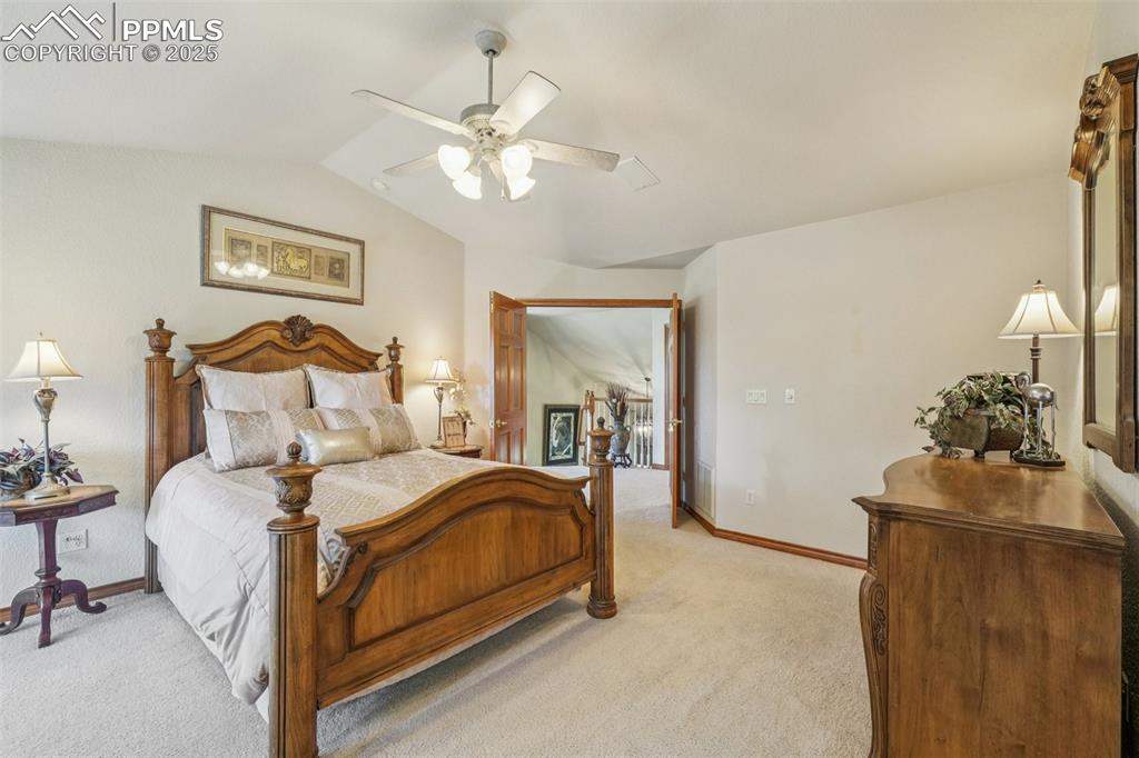 Monument, Colorado, 80132, United States, 5 Bedrooms Bedrooms, ,5 BathroomsBathrooms,Residential,Active,1953413