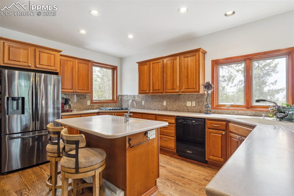 Monument, Colorado, 80132, United States, 5 Bedrooms Bedrooms, ,5 BathroomsBathrooms,Residential,Active,1788543