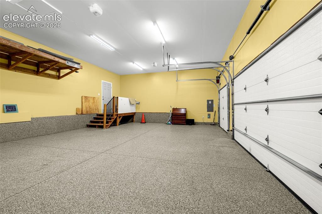 Colorado Springs, Colorado, 80919, United States, 4 Bedrooms Bedrooms, ,4 BathroomsBathrooms,Residential,Active,2052048