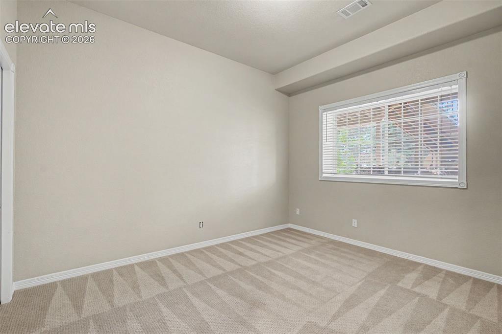 Monument, Colorado, 80132, United States, 6 Bedrooms Bedrooms, ,5 BathroomsBathrooms,Residential,Active,2042660