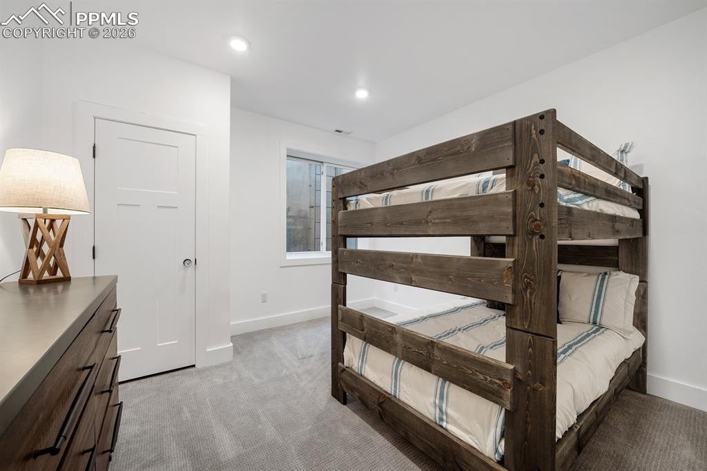 Woodland Park, Colorado, 80863, United States, 4 Bedrooms Bedrooms, ,3 BathroomsBathrooms,Residential,Active,2007934