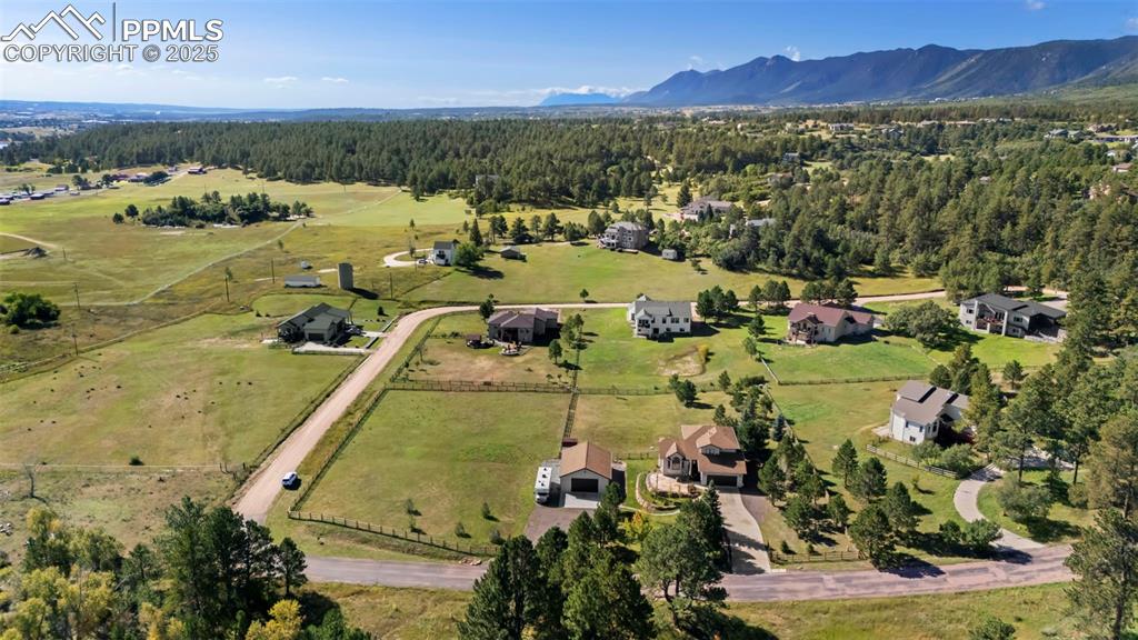 Monument, Colorado, 80132, United States, 4 Bedrooms Bedrooms, ,4 BathroomsBathrooms,Residential,Active,1992310