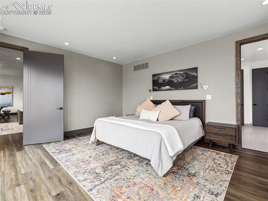 Beulah, Colorado, 81023, United States, 5 Bedrooms Bedrooms, ,5 BathroomsBathrooms,Residential,Active,1922547