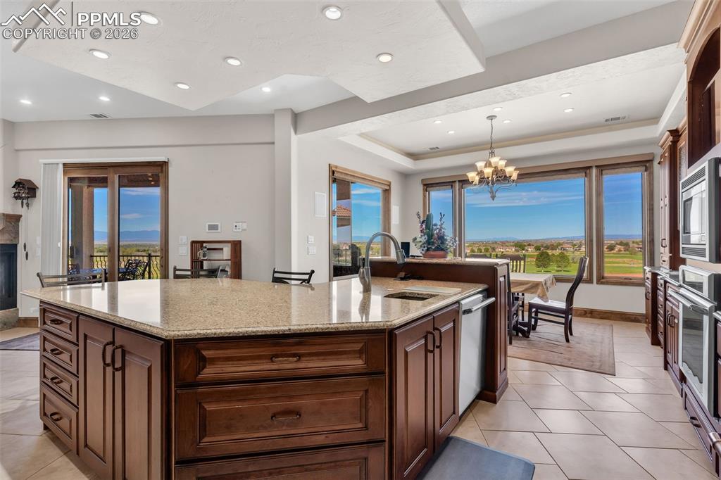 Pueblo, Colorado, 81001, United States, 4 Bedrooms Bedrooms, ,5 BathroomsBathrooms,Residential,Active,2043818