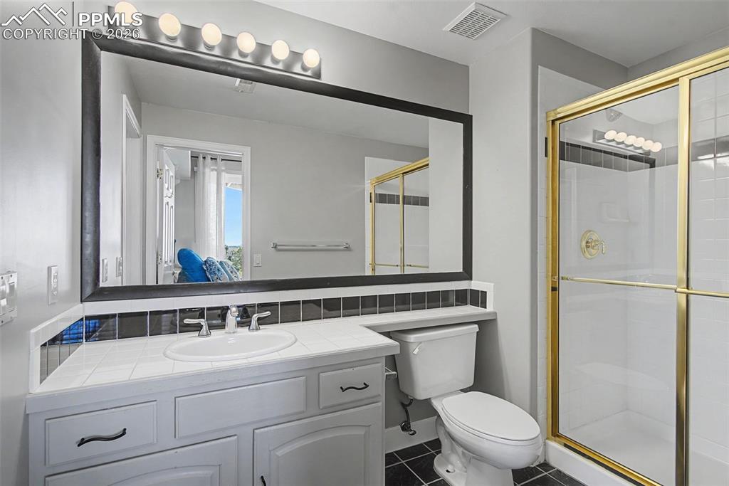 Colorado Springs, Colorado, 80906, United States, 4 Bedrooms Bedrooms, ,4 BathroomsBathrooms,Residential,Active,2016680