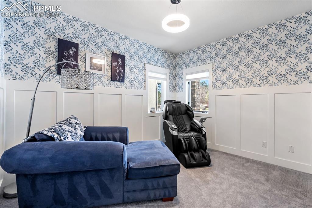 Monument, Colorado, 80132, United States, 6 Bedrooms Bedrooms, ,5 BathroomsBathrooms,Residential,Active,1992226