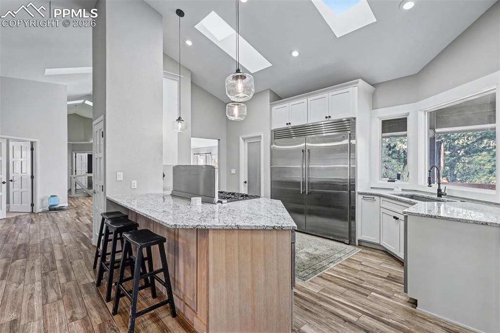 Colorado Springs, Colorado, 80906, United States, 5 Bedrooms Bedrooms, ,5 BathroomsBathrooms,Residential,Active,2014958