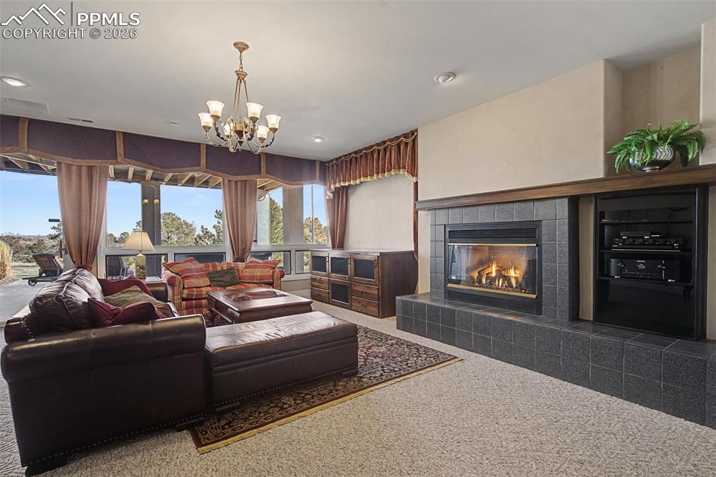 Colorado Springs, Colorado, 80906, United States, 4 Bedrooms Bedrooms, ,4 BathroomsBathrooms,Residential,Active,2016680