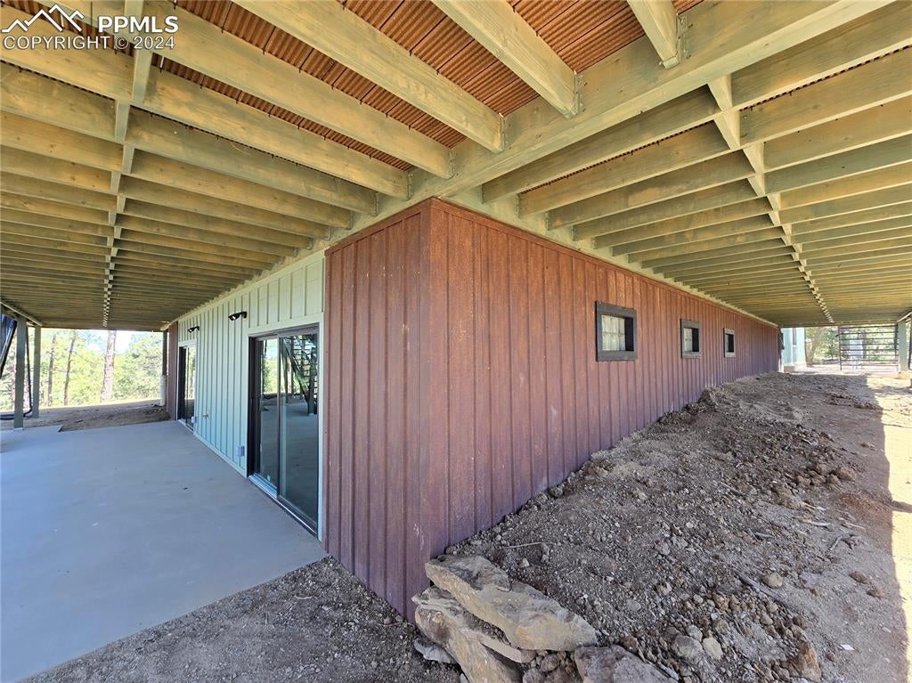 Trinidad, Colorado, 81082, United States, 4 Bedrooms Bedrooms, ,3 BathroomsBathrooms,Residential,Active,1992232