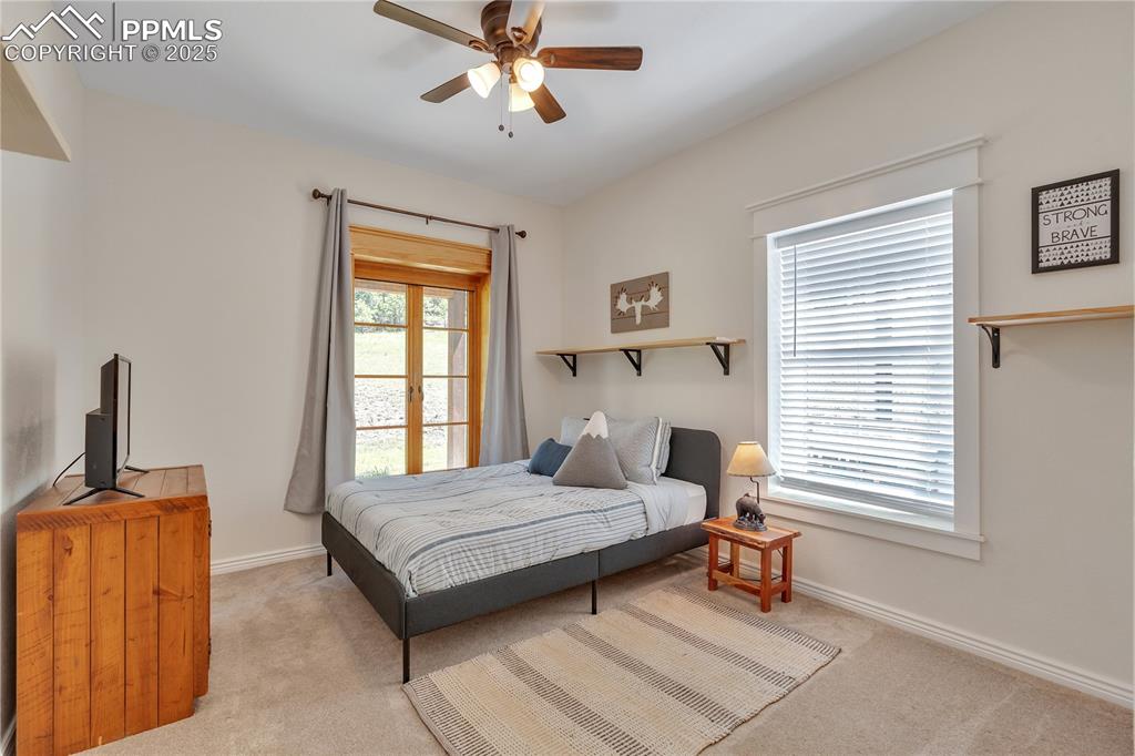Peyton, Colorado, 80831, United States, ,4 BathroomsBathrooms,Residential,Active,1850651