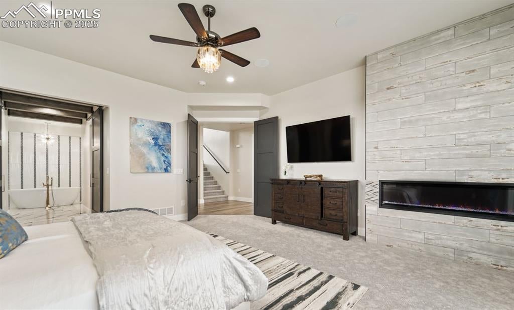 Colorado Springs, Colorado, 80908, United States, 5 Bedrooms Bedrooms, ,6 BathroomsBathrooms,Residential,Active,1936163