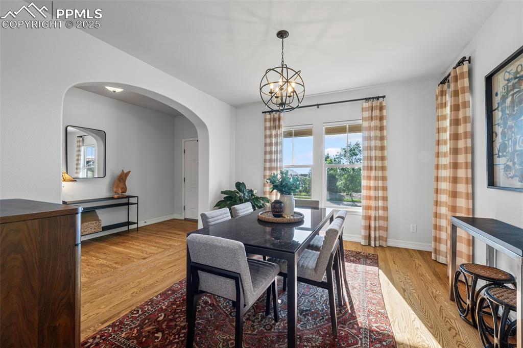 Colorado Springs, Colorado, 80906, United States, 4 Bedrooms Bedrooms, ,4 BathroomsBathrooms,Residential,Active,1914792