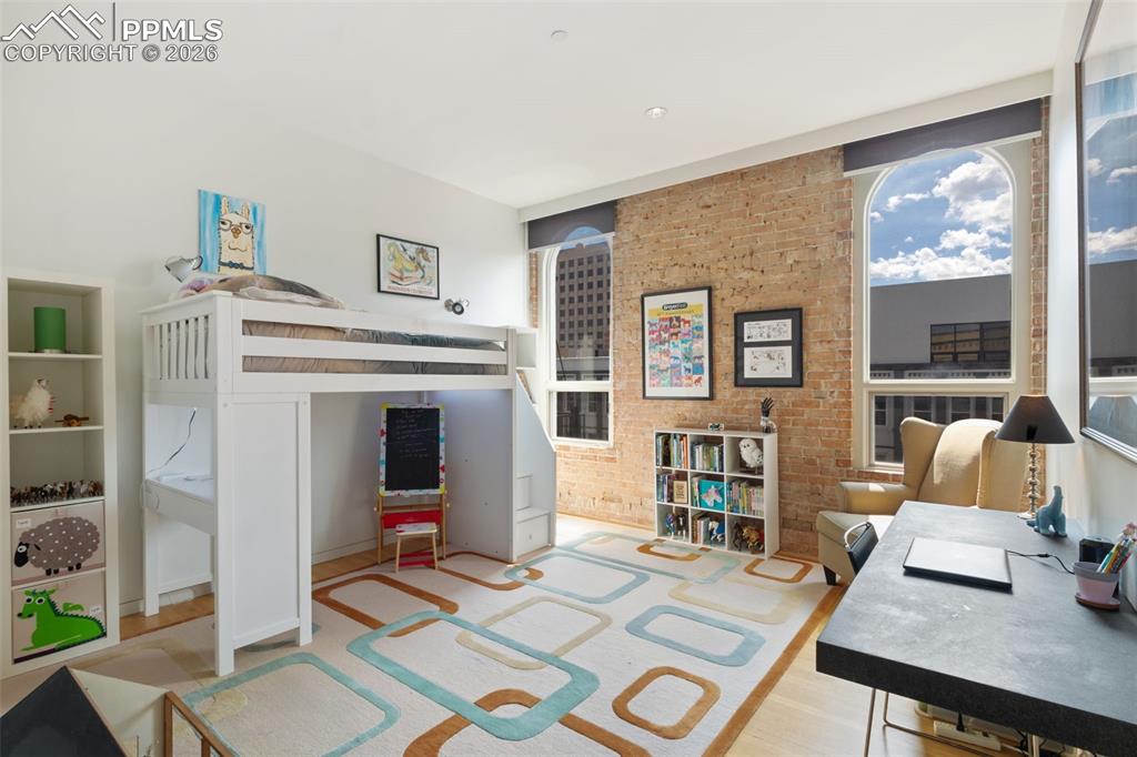 Colorado Springs, Colorado, 80903, United States, 3 Bedrooms Bedrooms, ,3 BathroomsBathrooms,Residential,Active,2010586