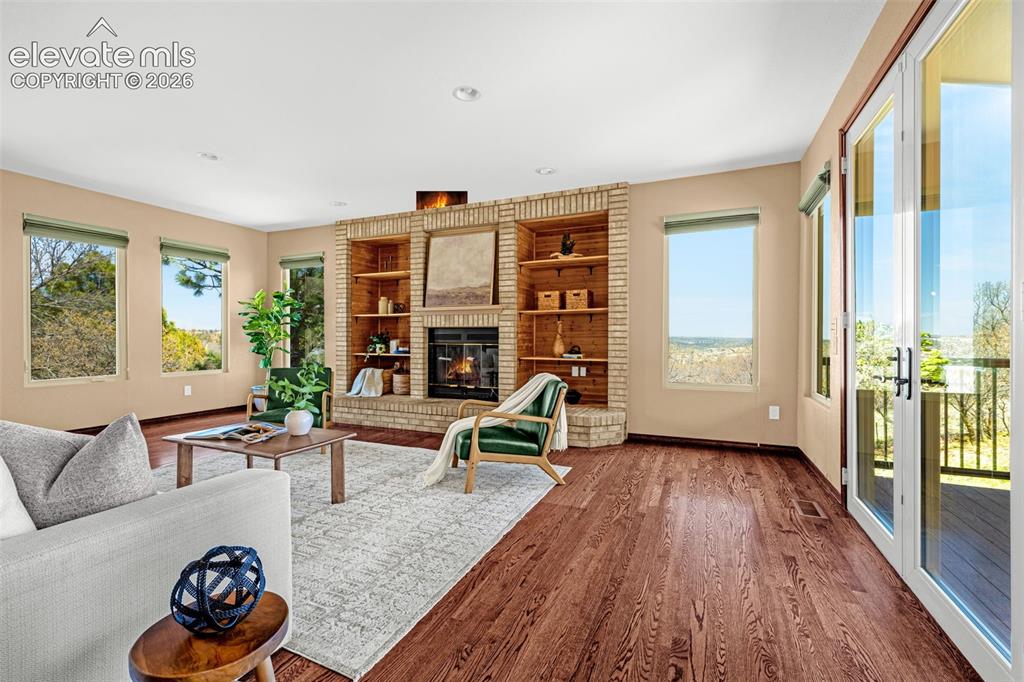 Colorado Springs, Colorado, 80919, United States, 4 Bedrooms Bedrooms, ,4 BathroomsBathrooms,Residential,Active,2052048