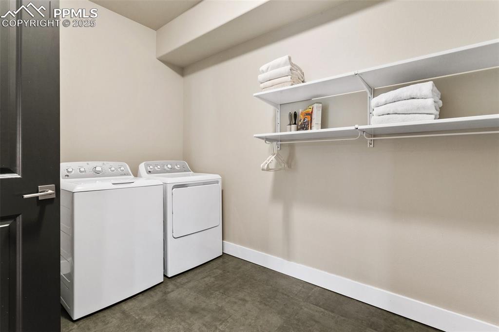 Monument, Colorado, 80132, United States, ,7 BathroomsBathrooms,Residential,Active,1843419